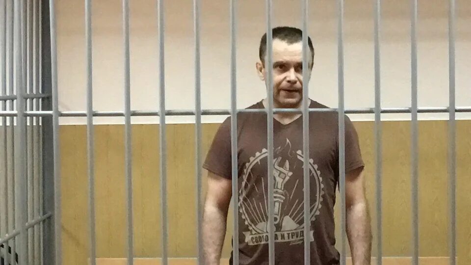 криминальный авторитет волгограда кадин. поташкин владимир криминал. кадин авторитет волгоград. кадин владимир волгоград. преступные группировки волгограда.