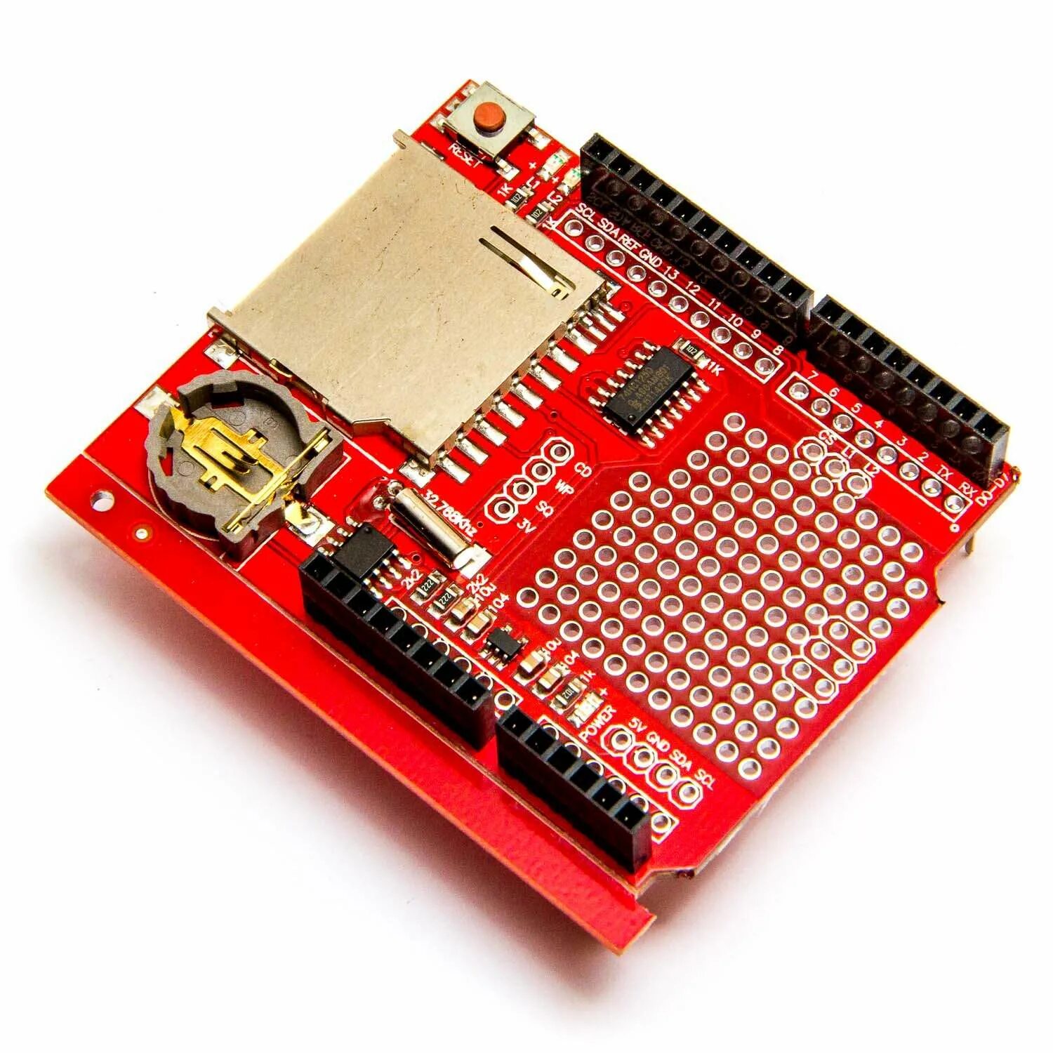 Arduino logger. Arduino data logger shield. arduino rtc logger нано 3. data logging shield arduino. arduino data logger.