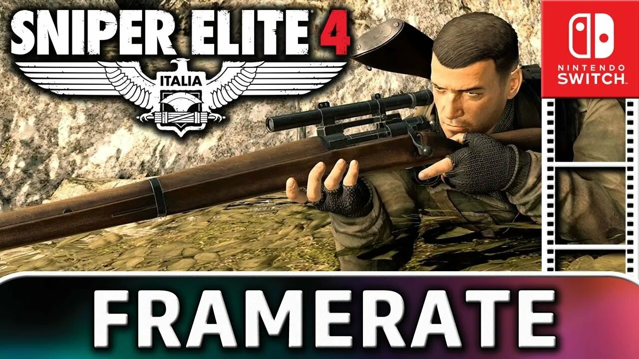 Sniper Elite 4 Nintendo Switch. Sniper Elite 2 Switch. Sniper Elite 4 [Switch]. Снайпер Элит 2 Nintendo Switch.