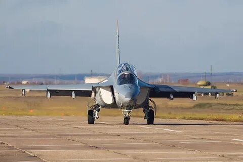Аэродром борисоглебск