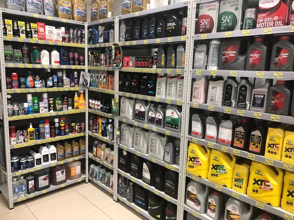 мегамаркет автотовары. магазин автозапчастей. паскер электросталь южный. автотовары интернет магазин. ассортимент автозапчастей.