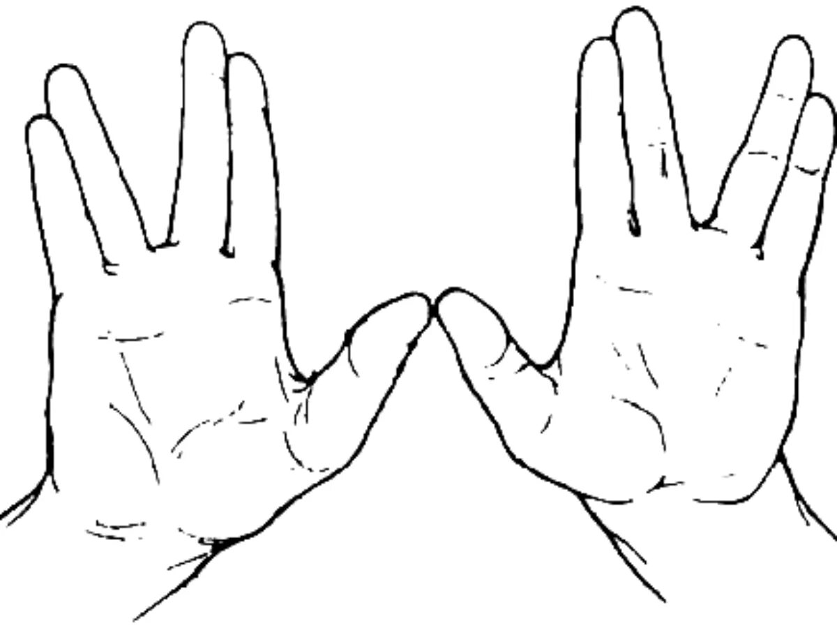 Знак благословения. Биркат коаним. Знак пальцами благословение. Еврейские знаки пальцами. Палец Коэна.