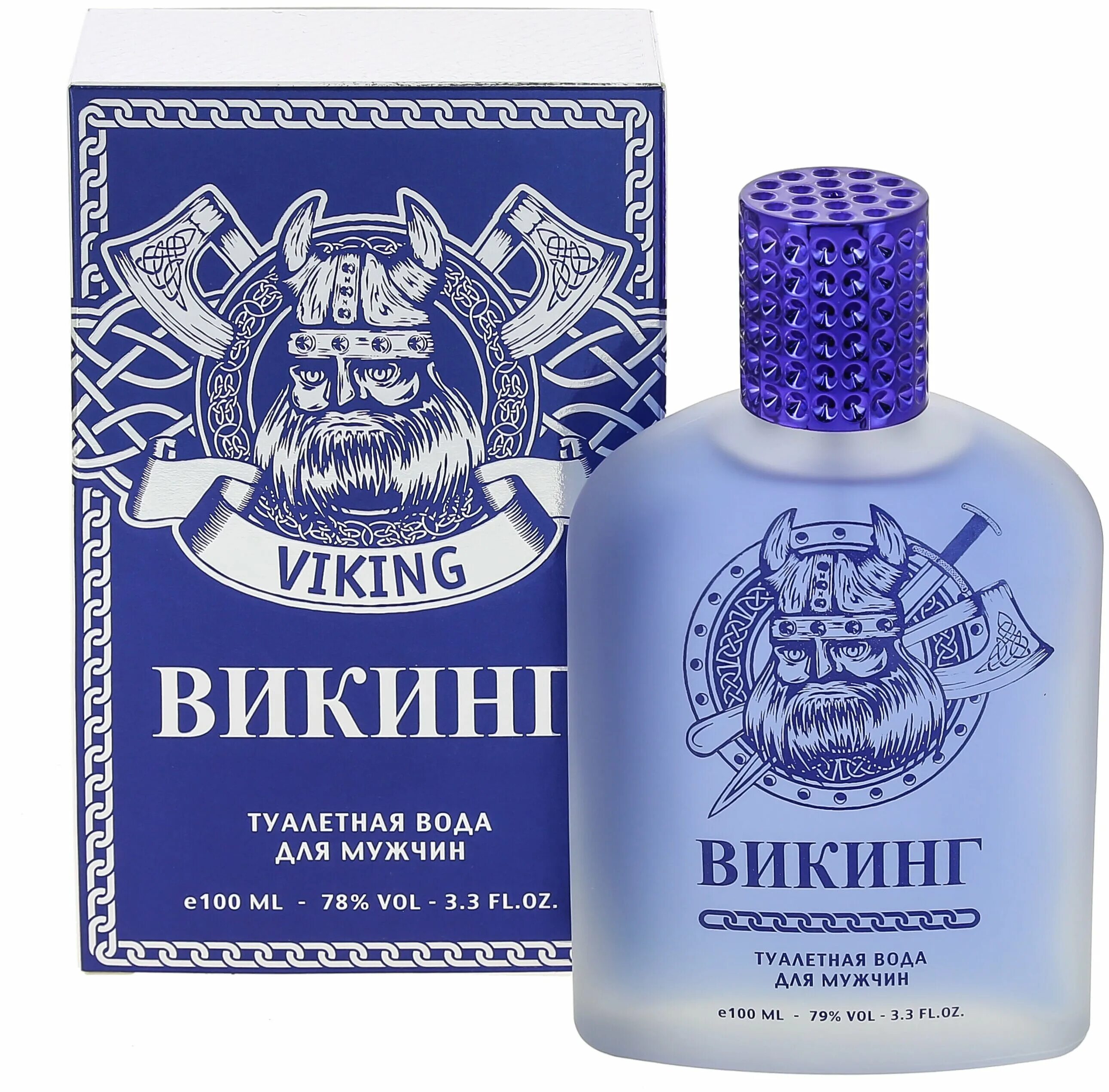 духи faberlic викинги валькирия. Viking парфюмерная вода. парфюмерная вода викинг фаберлик. духи викинг мужские фаберлик. Viking духи мужские.