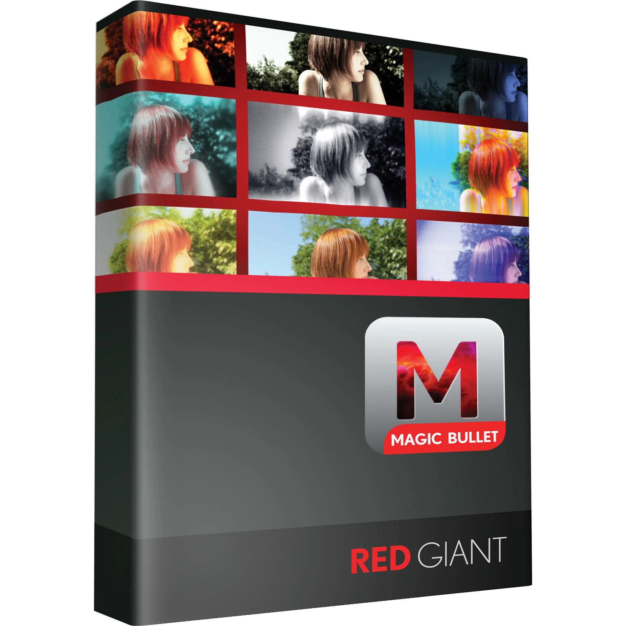 Red giant Magic Bullet. Red giant Magic Bullet looks. Red giant Magic Bullet Suite. Red giant Magic Bullet Suite 2023.