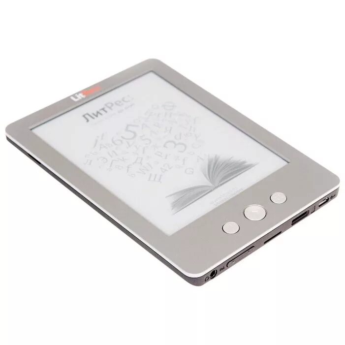 E-Ink Pearl. ЛИТРЕС Touch. ЛИТРЕС Touch электронная книга. Litres Touch купить.