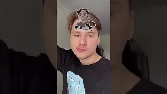 Exileshow угадай настоящего экстрасенса. Exileshow тату. exile show кореш. exile и buster. рутуб exile show.
