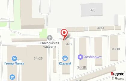 Санкт петербург проспект юрия гагарина 42 алеко