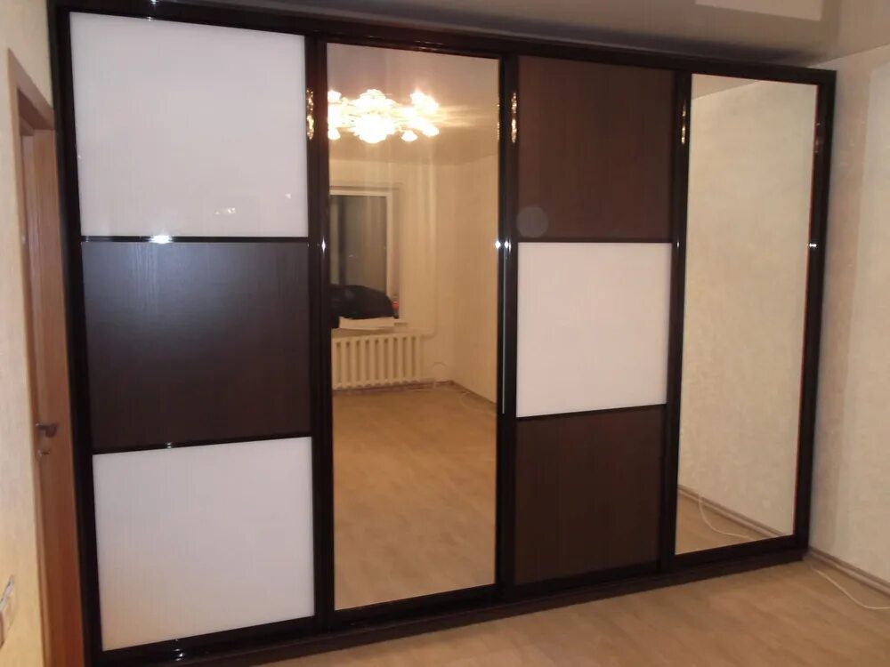 шкаф купе фостер 3. шкаф-купе альянс-4 четырехдверный. корпусный шкаф купе в прихожую. шкаф купе пермь на заказ. шкаф-купе маркус bms.