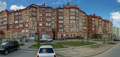 Хмао 50
