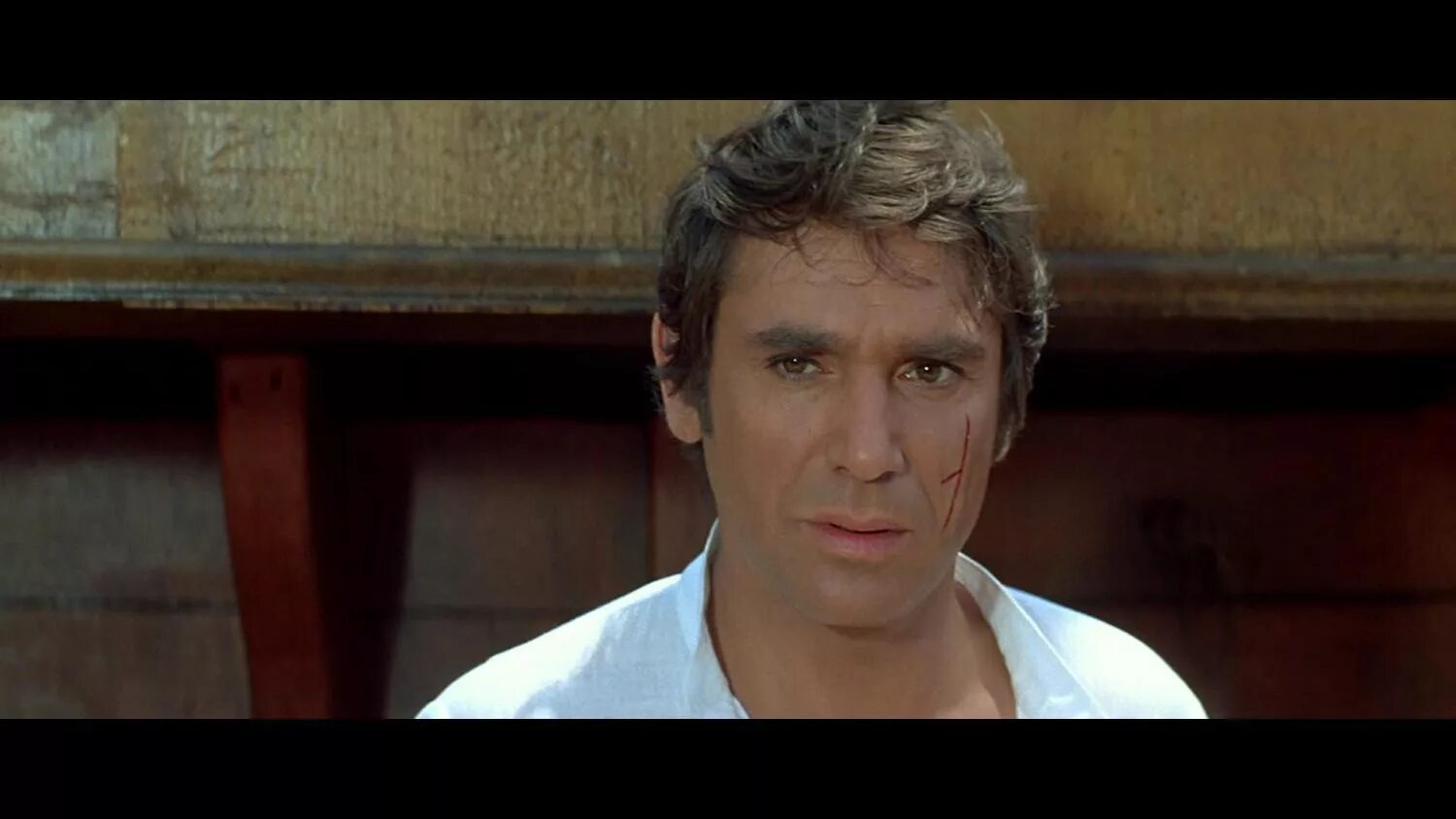 жоффрей де пейрак актер. жоффрей де пейрак актер. жоффрей де пейрак актер. жоффрей де пейрак актер. робер оссейн актер.