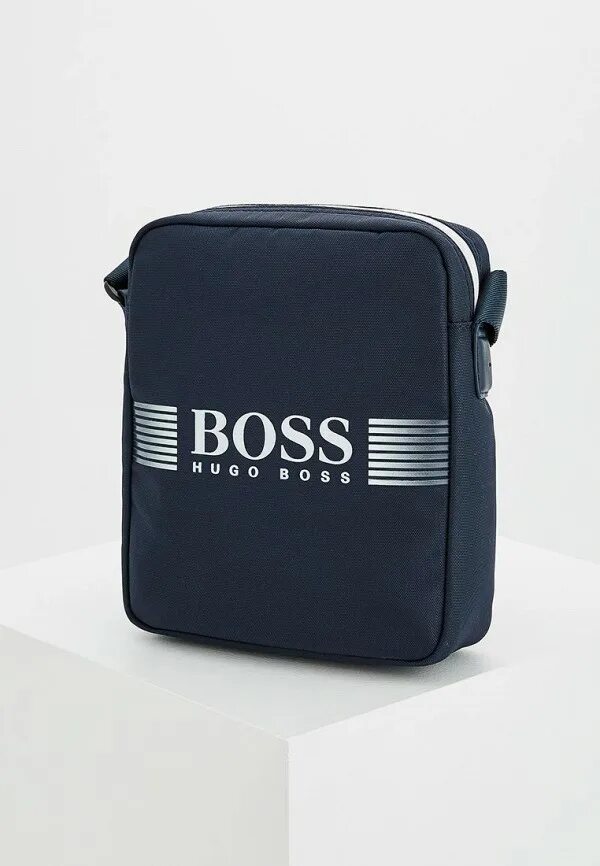 Сумка Boss Hugo Boss. Барсетка Boss Hugo Boss мужская. Сумка через плечо Hugo Boss. Сумка Хуго босс мужская через плечо. Сумка мужская hugo