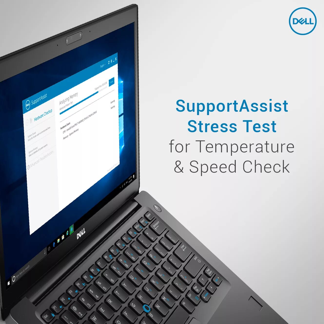 Сервис dell dell support ru. Dell support Assistant. Dell support assist. Hardware problems dell.. Ошибка на ноутбуке SUPPORTASSIST.