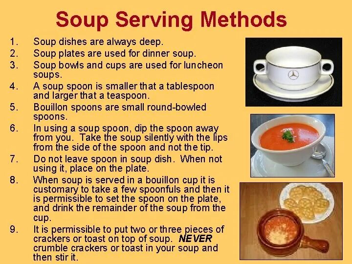 Stone soup for kids. Суп клипарт. Is there any soup. Is there some/any coffee. Poop игра.