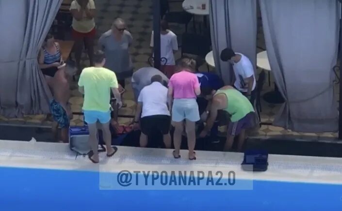 39 канал анапа дворники. Блокнот анапа новости свежие. Анапа новости на сегодня. Анапа сегодня день города новости. Блокнот анапа новости свежие.