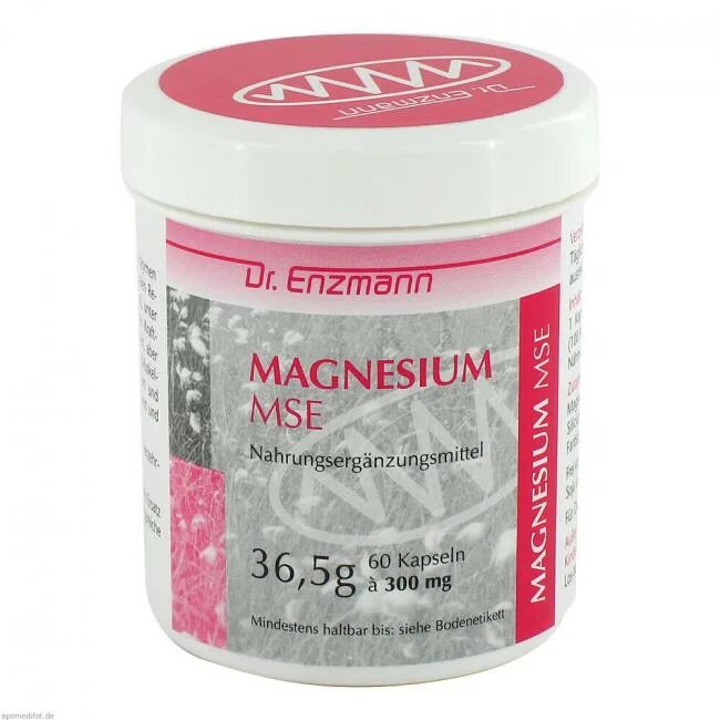 Magnesium капсулы. Магнезия мазь. Магнезия в капсулах. Магнезия в таблетках.