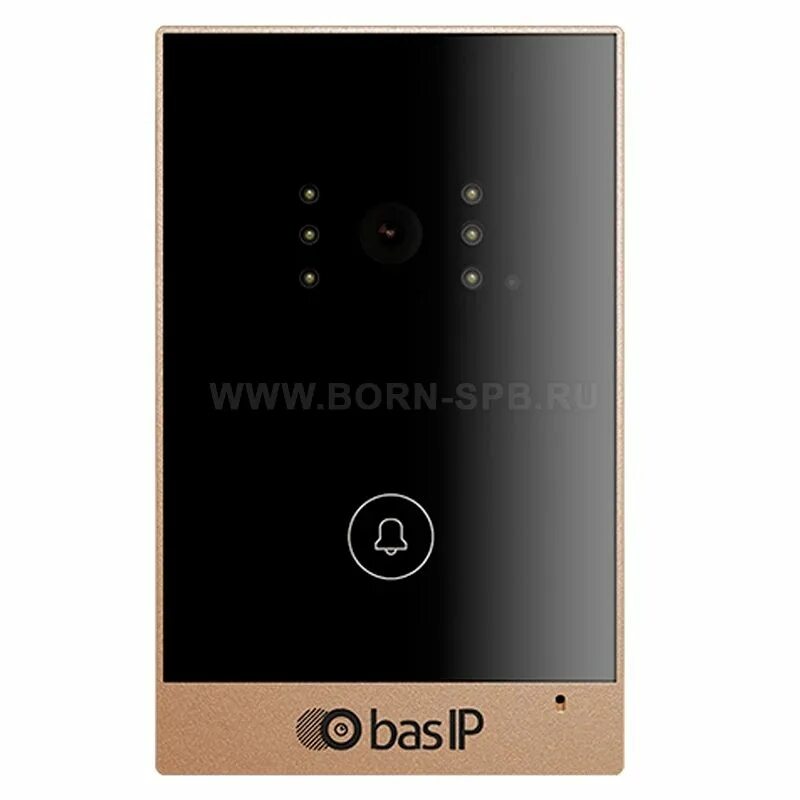 Av панель. Bas-IP av-02 v3. Bas-IP av-05fd Black. Вызывная панель bas-IP av-05fd Black. Вызывная панель домофона bas IP.