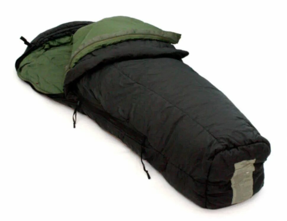 Спальный мешок производители. Спальный мешок Commandor Sarmat 300. Спальный мешок Moska СМК-4у. Спальный мешок Patrol (made in USA) Modular sleeping Bag. Мешок спальный Ecos us-002.