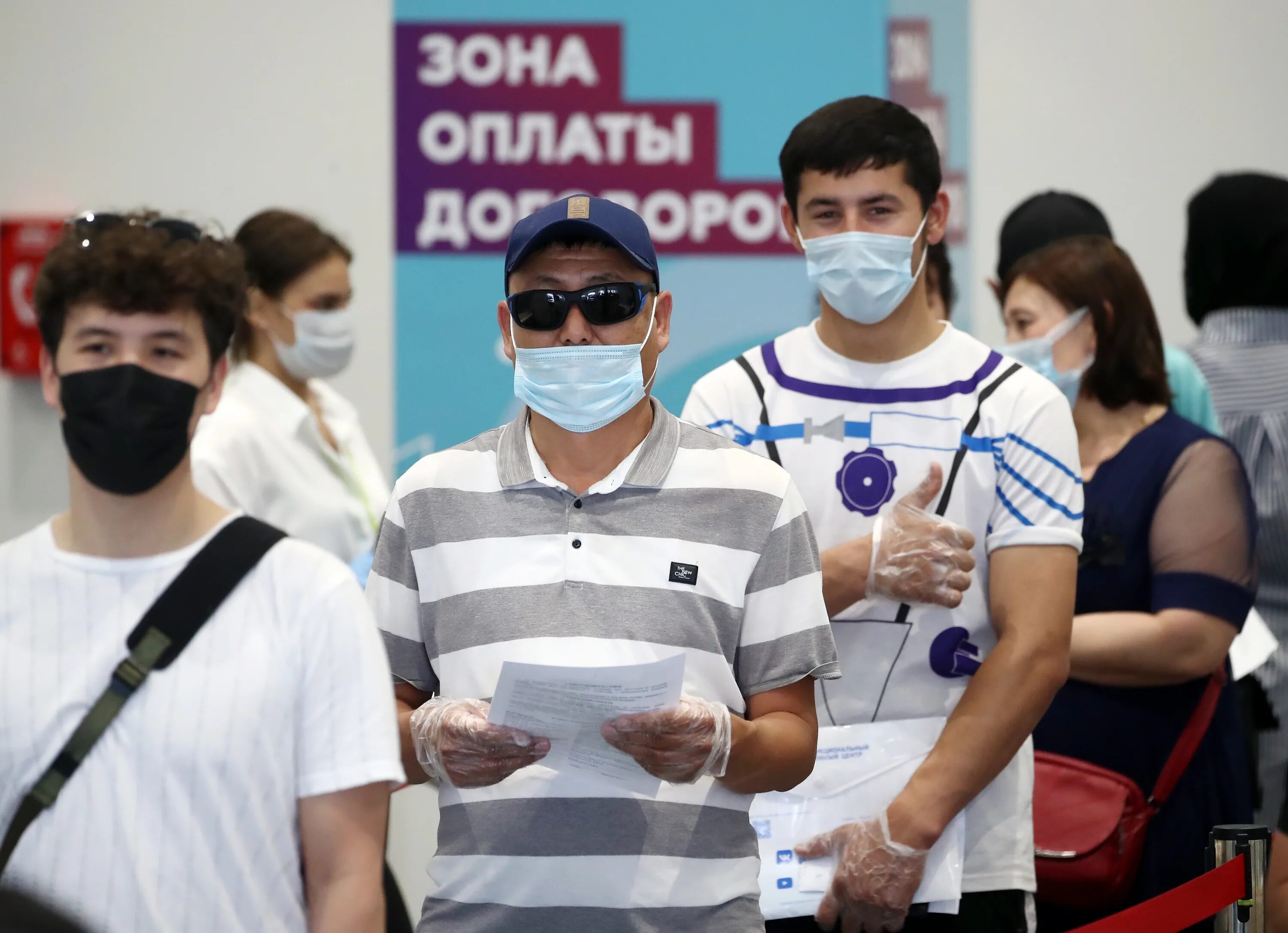 Оплата патента. Налогообложение мигрантов. Приколы про бетонщиков. Трудовые мигранты налоги. Платишь мигрантам.