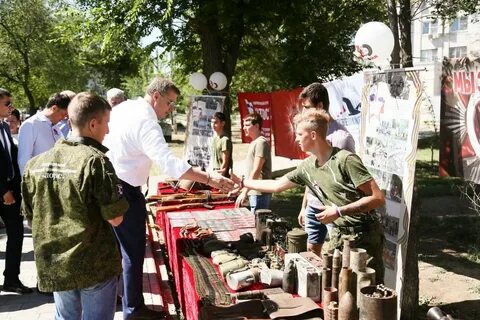 Фестиваль 30 августа москва