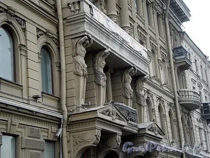 Кутузова 18