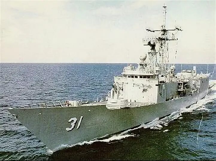 Uss stark. Фрегат Старк. Альтернативный Фрегат уро. USS Stark Hit by two Iraqi Exocet Missiles, 1987.