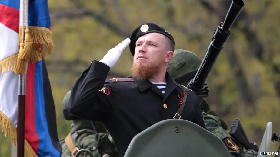 Арсен павлов моторола. Арсен павлов моторола. Моторола днр. Моторола герой донбасса. Арсен павлов моторола.