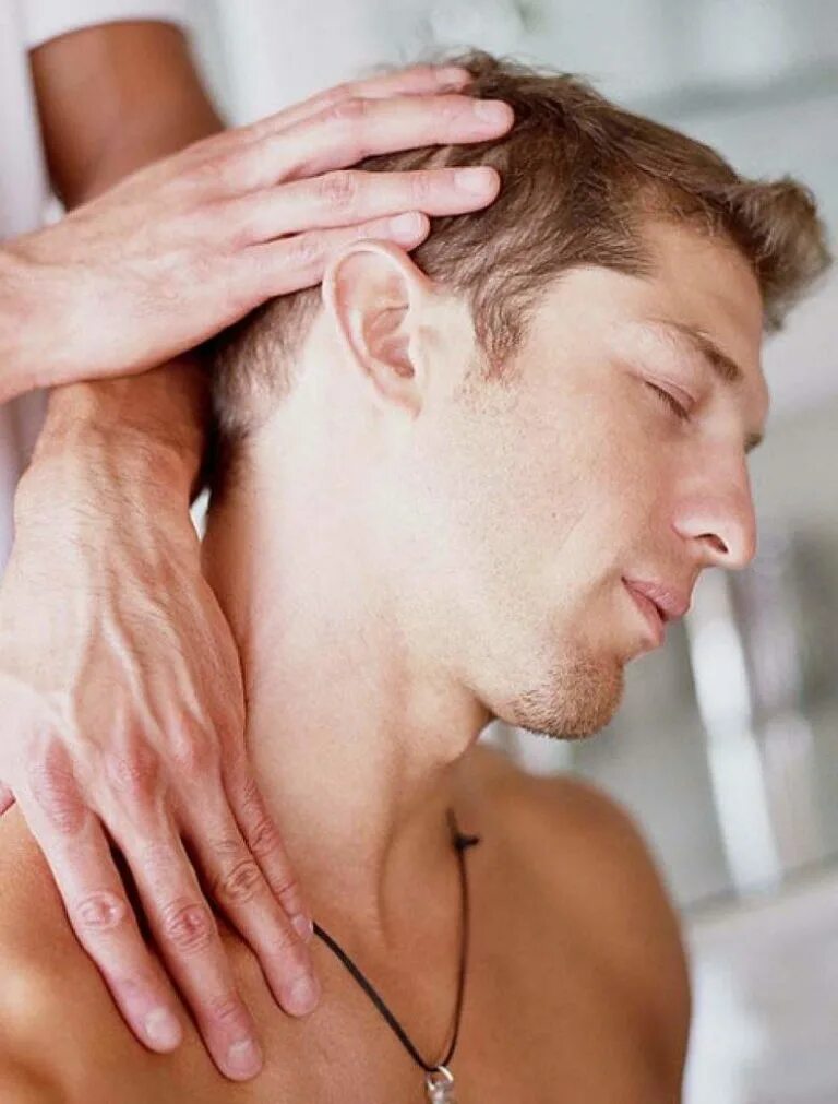 Болеть голова массаж шея. Постизометрическая релаксация мануальная терапия. Пир постизометрическая релаксация. Постизометрическая релаксация мышц шеи упражнения. Постизометрическая релаксация мышц спины.