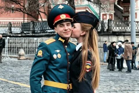 Красный курсант 5