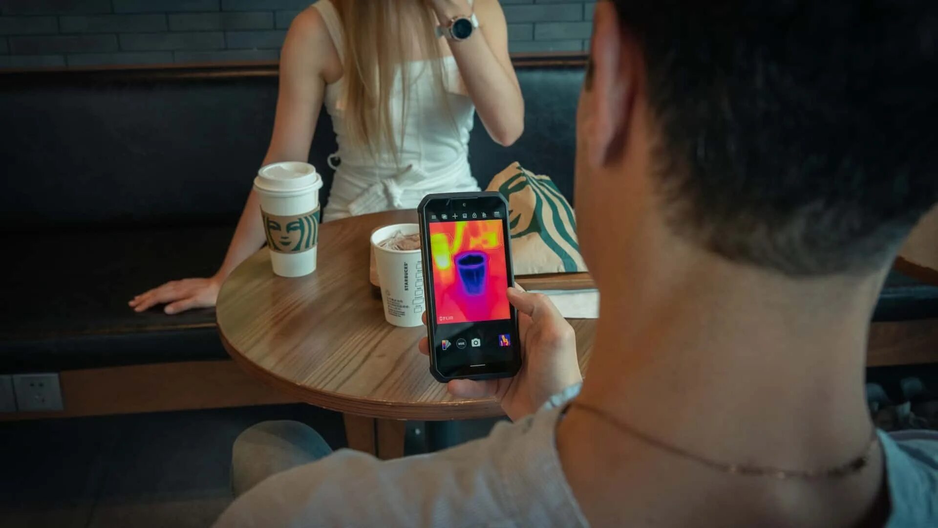 Armor 9. Ulefone armor 9 flir. ulefone armor flir. ulefone power armor 9. ulefone с тепловизором.
