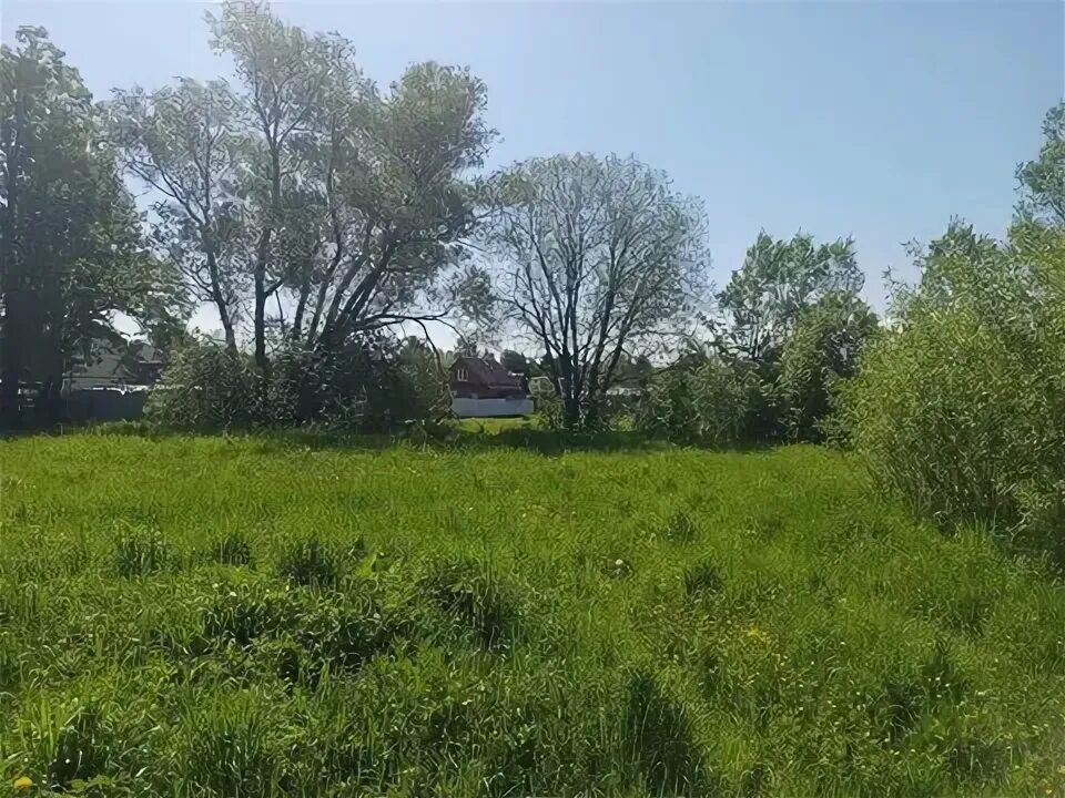Погода в аристово калужская. Новое аристово на карте. Деревня аристово калужская область. Калужская область село ферзиково. Калужская область село ферзиково.