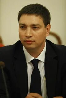 Департамент информатизации и связи