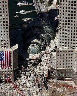 1 ноября 2001 год