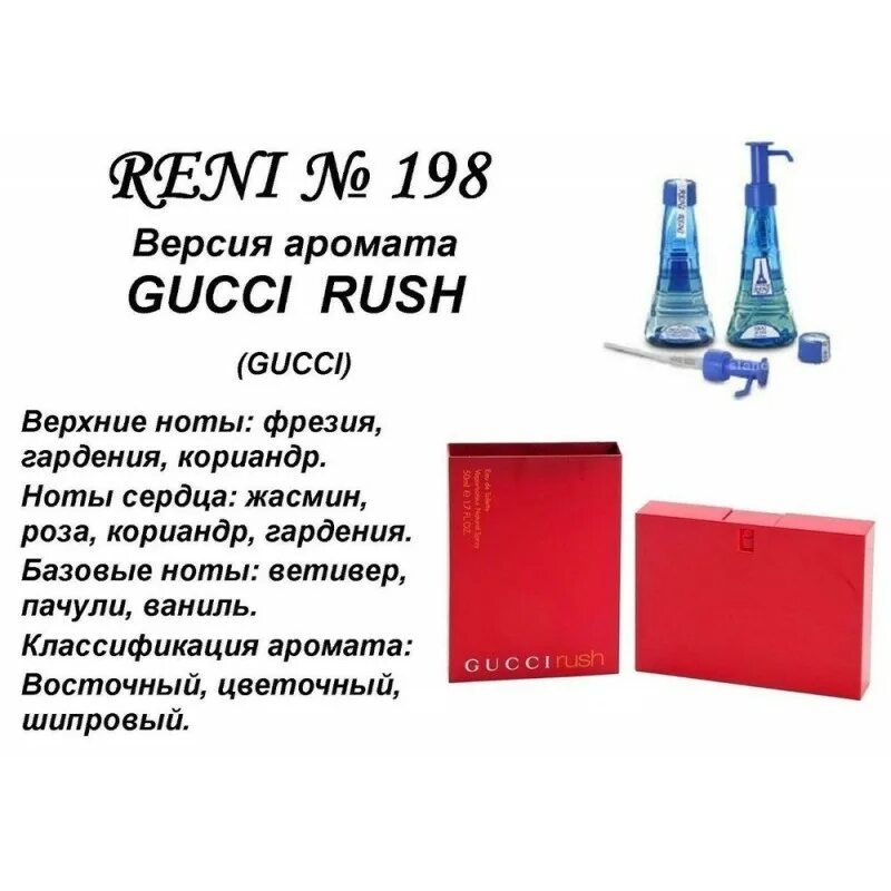 Рени Парфюм гуччи Раш. Рени духи гуччи Раш 2. Рени Gucci - Gucci Rush men 55ml. Ренни духи Gucci Rush. Духи рени на разлив каталог с названиями