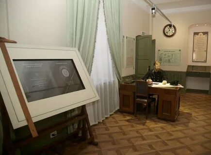 Музей московской железной дороги кожевническая ул
