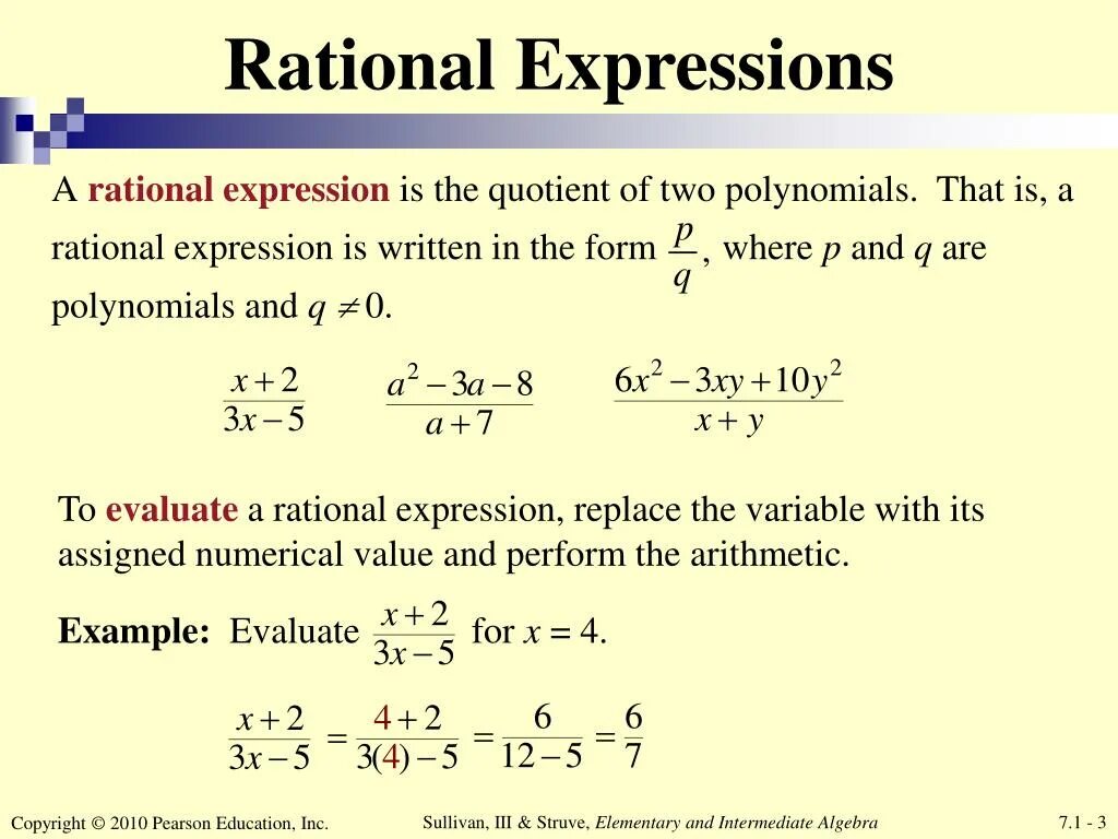 Rational expressions. Add Rational expressions. Equivalent Rational expressions. Rational neovascularization. Expression definition