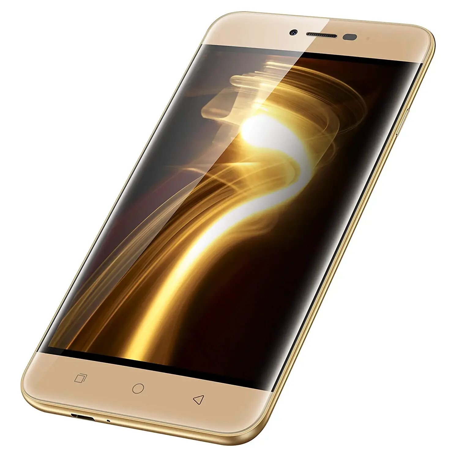 Gold mobile. Coolpad 8730l. Coolpad 8076d. Coolpad 2039. Coolpad 5951.