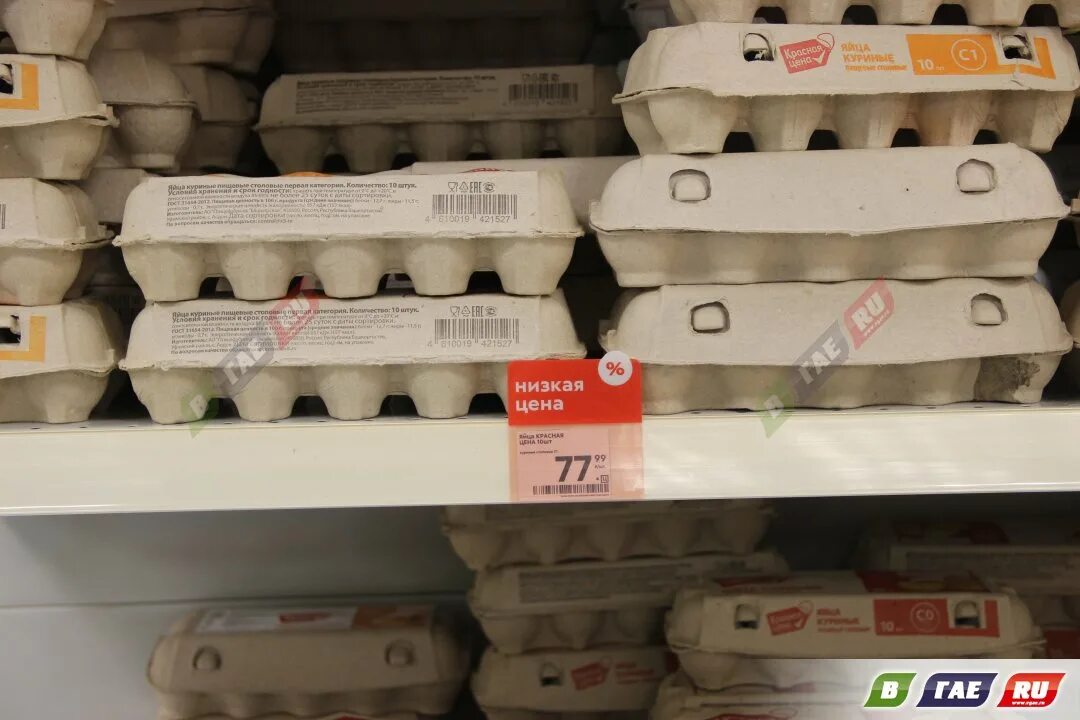 Куриные яйца. Яйца куриные на рынке. Сколько сейчас стоит 10 яиц. Сколько сейчас стоит 10 яиц. Сколько стоят яйца.