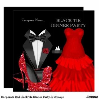 Black пригласить