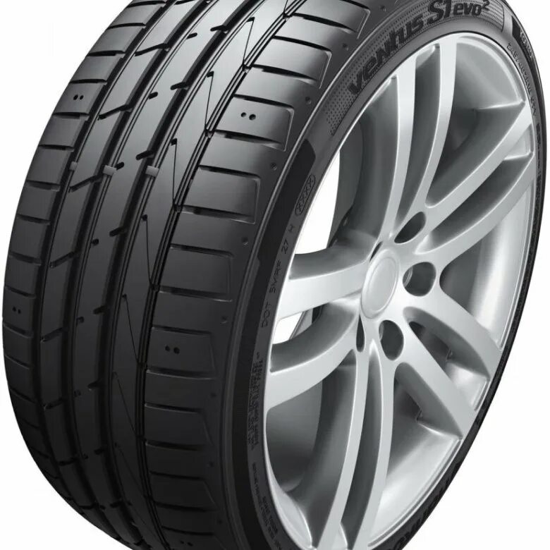 Шины ханкук производитель. Hankook Ventus s1 evo3 k127 SUV. Hankook Ventus s1 EVO 3 k127. Hankook k135. Hankook Ventus s1 evo3 SUV k127a 285/45 r21 113y.