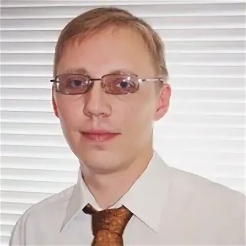 Озеры черниковы