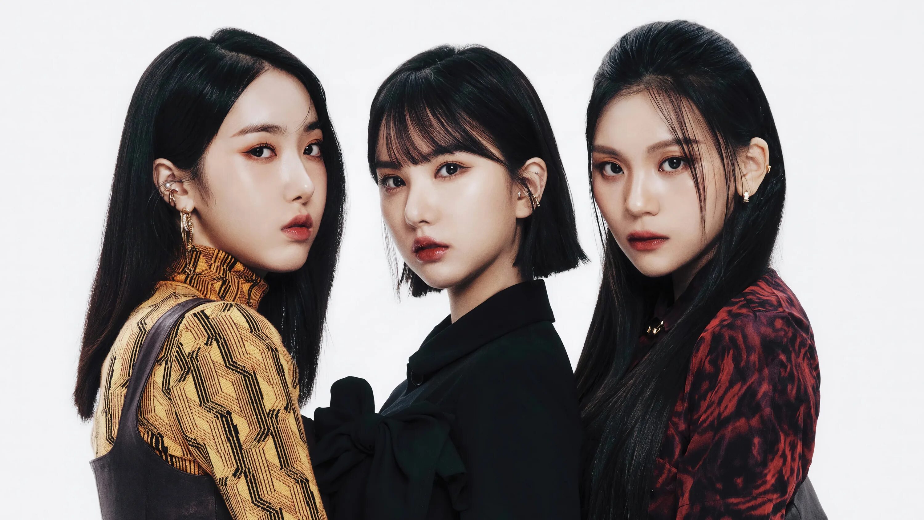 Viviz kpop участницы. Viviz kpop группа. Viviz kpop участницы. Группа gfriend участницы. Вивиз участницы.