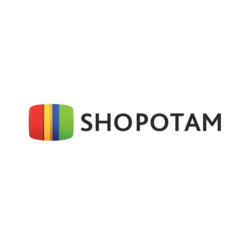 шопотам доставка из сша. Shopotam логотип. Shopotam телефон. Shopotam logo. Shopotam интернет магазин.
