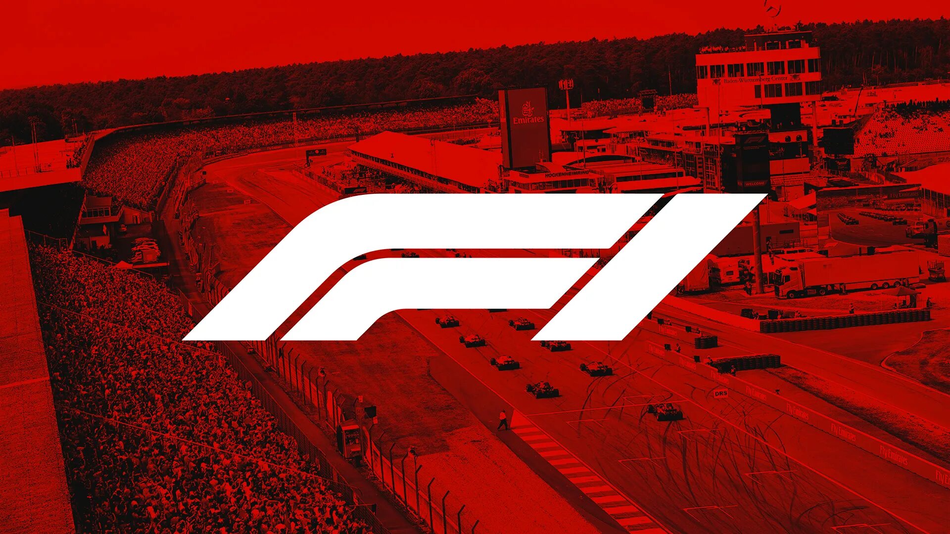 Формула 1 прямой эфир. Formula 1 логотип. Формула 1 фон. Формула 1 красная. Логотип формула 1 2018.
