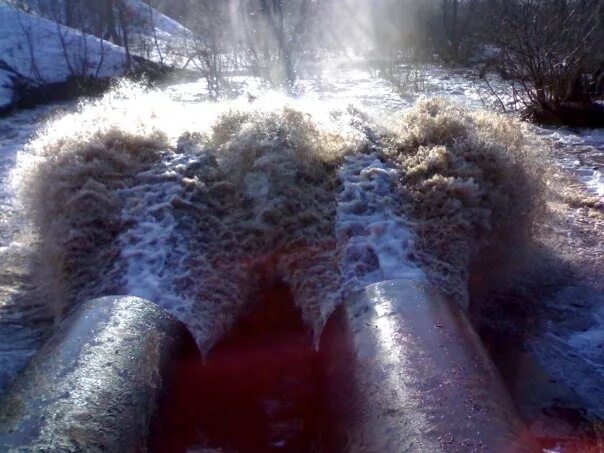 Киргиз мияки сколько. Водоснабжение Киргиз Мияки. Паводок Киргиз Мияки. Гисметео Киргиз-Мияки. Город Мияках зима.