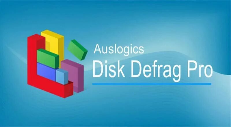 Disk defrag ключ. Disk defrag ключ