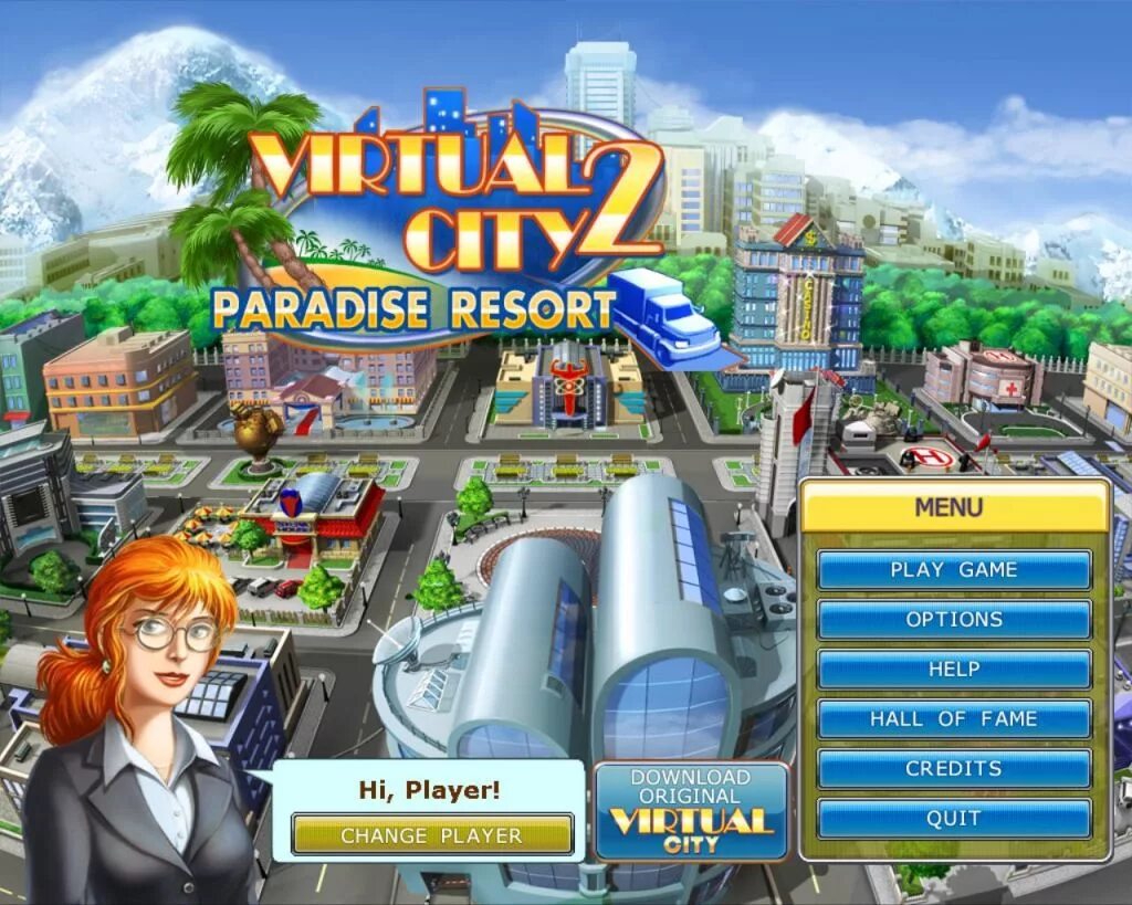 Привет алекс. Virtual City 2. Виртуальный город алавар. Игра виртуальный город 3. Виртуальный город 2 Райский курорт.