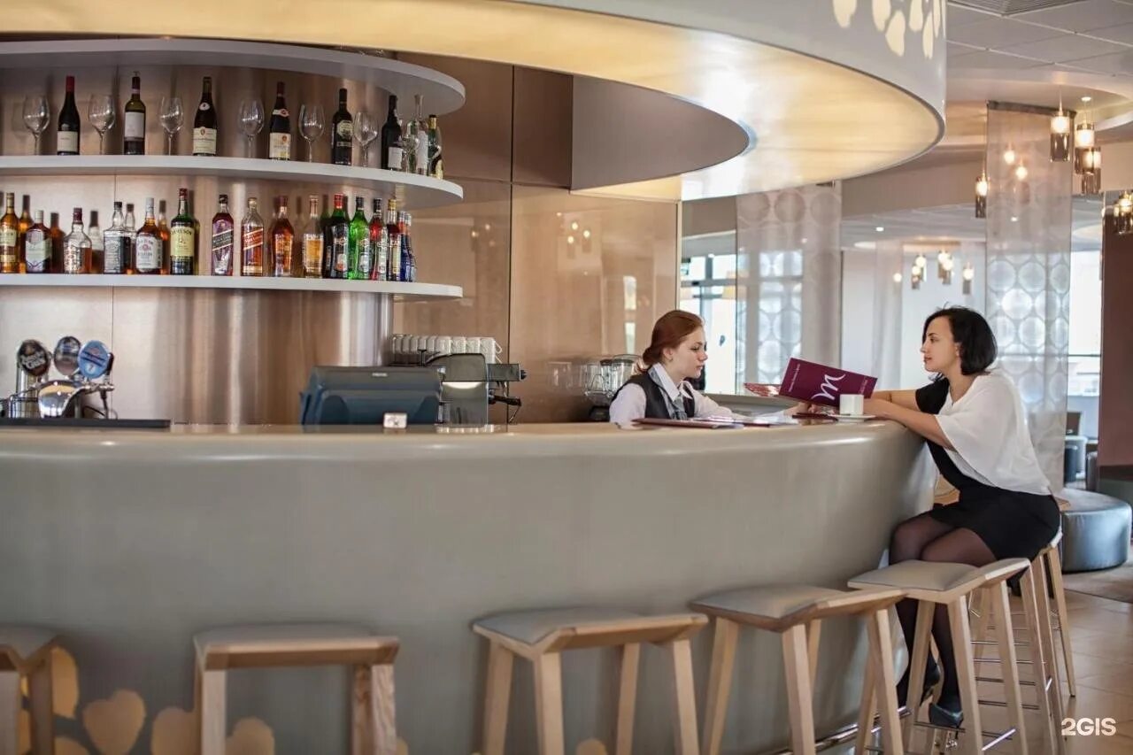 Mercure 4* липецк. Отель меркурий липецк. Гостиница меркьюри липецк. Меркури гостиница липецк. Меркури гостиница липецк.