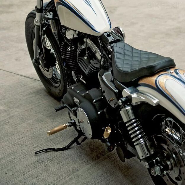 Sportster 883 кастом. Харлей дэвидсон спортстер 1200 кастом. Харлей спортстер 883. Harley sportster custom. Harley davidson sportster custom.