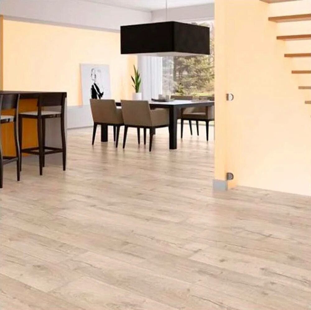 Quick step дуб светло серый. Ламинат quick step uf312. ламинат quick step impressive im1992 дуб пепельный. квик степ элигна ясень белый 1184. quick-step eligna ясень белый u1184.