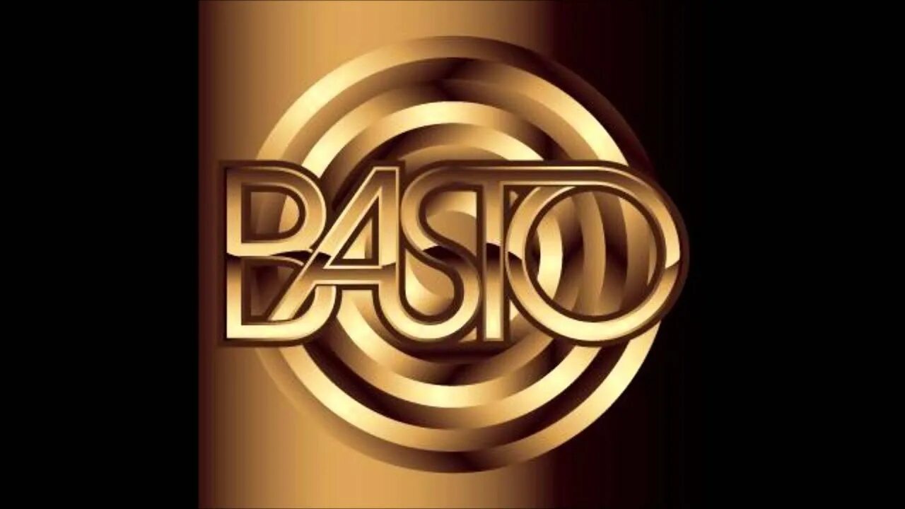 Basto again and again. Basto. basto again and again клип. басто лого. basto - again and again bpm.
